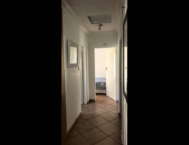 3 BEDROOM HOUSE FOR SALE IN SOSHANGUVE VV